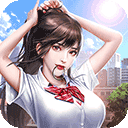 OD体育官方网