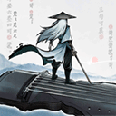 澳门·新葡萄新京威尼斯