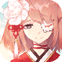 KOK官方体育登录入口