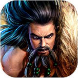 ku酷游平台ku游app
