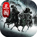 球天下体育app下载
