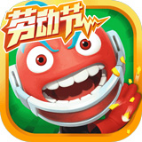澳门沙金官方网站在线