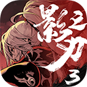 金沙集团1862cc
