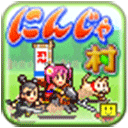 澳门沙金官方1991cc