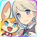 一分彩票welcome登录入口