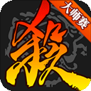 v体育app官方入口
