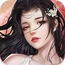 od体育app下载