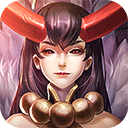 ng.28app官网版