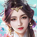 HG体育app下载