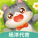 OD体育app下载