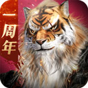 开云综合app