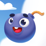 波胆app登录入口