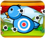 raybet最佳电子竞技平台