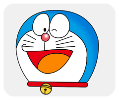 乐冠体育全站APP下载