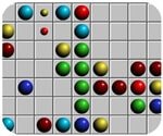 b体育app官方网站