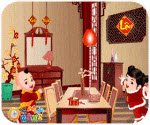 必赢app官网入口