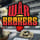 半岛·体育bob官方网站官网