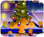 贝博bb平台艾弗森登录入口