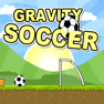 九游会国际官方网站