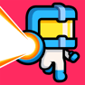 欧宝·体育APP下载