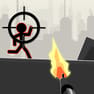 澳门mgm美高梅官方