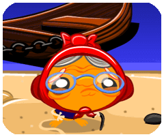 bob半岛·体育官方网站