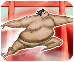 kaiyun体育网页版登录网页版