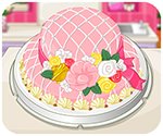 美高梅MGM电子娱乐游戏