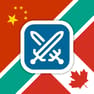 云开全站app登录APP