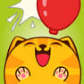 AG旗舰厅app下载