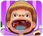 ob体育app下载