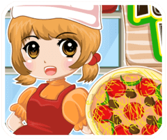 56677凤凰彩票平台安装