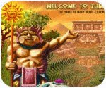 米乐m6登录米乐平台