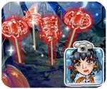 ROR体育app官网