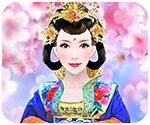 雷竞技raybet最新官网