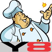 BET9的官方网站
