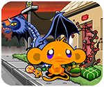 kok全站APP官网登录