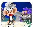 华体育app官方入口