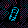 乐鱼体育app官网入口