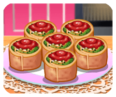 HG体育app下载