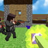 hth会体会官方网站登录教程
