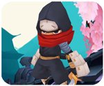 天行体育app下载