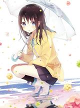 亚洲体育官网