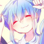 kaiyun全站app登录入口