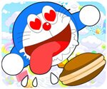 必一运动官网爱查股