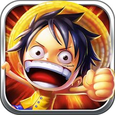 乐竞APP下载入口