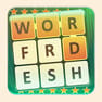 B体育登录APP下载官方