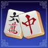 真人百家家乐手机版