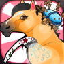365wm完美体育手机平台