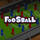 welcome最新彩票大厅